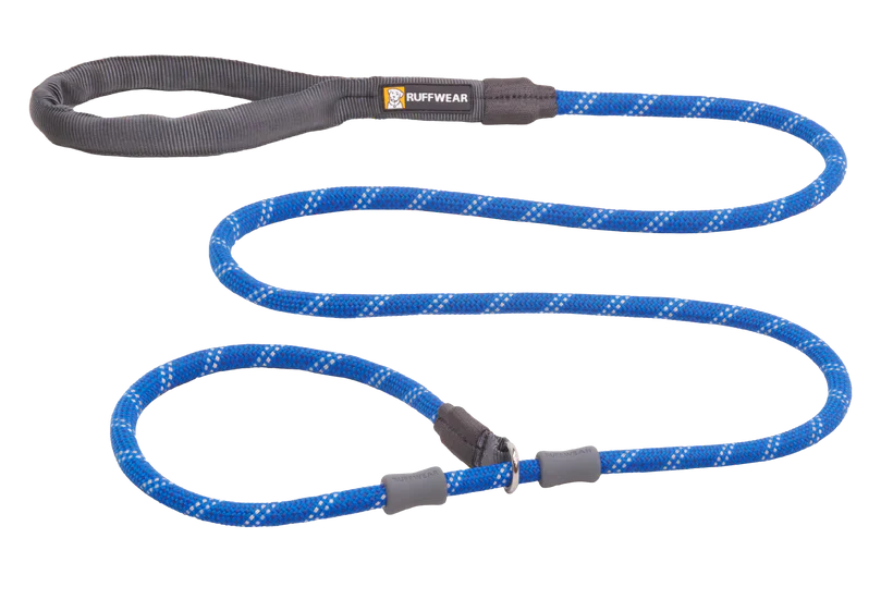 Ruffwear Just-a-Cinch Leash - Image 14