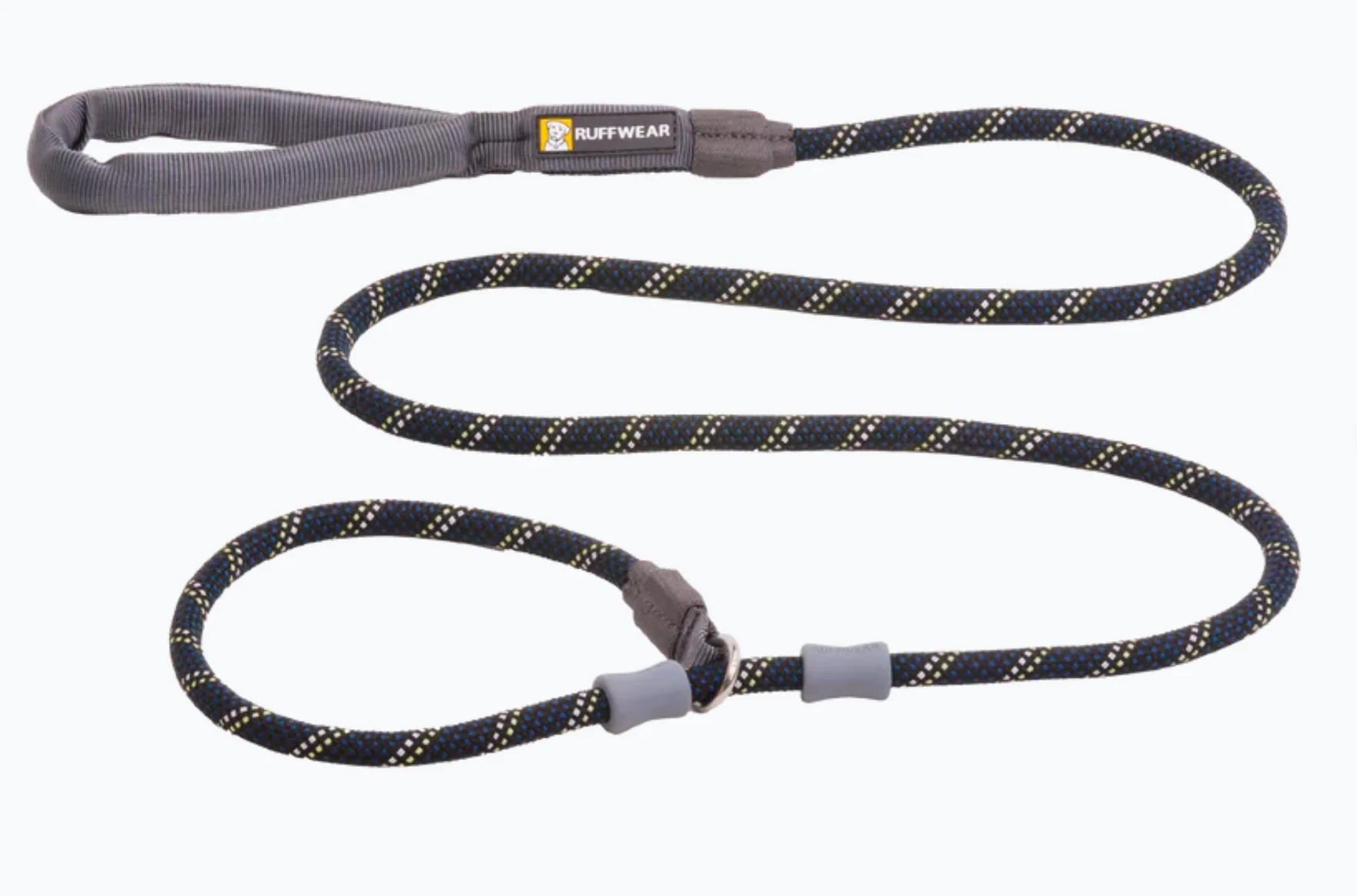 Ruffwear Just-a-Cinch Leash - Image 15