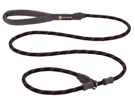 Ruffwear Just-a-Cinch Leash - Image 3