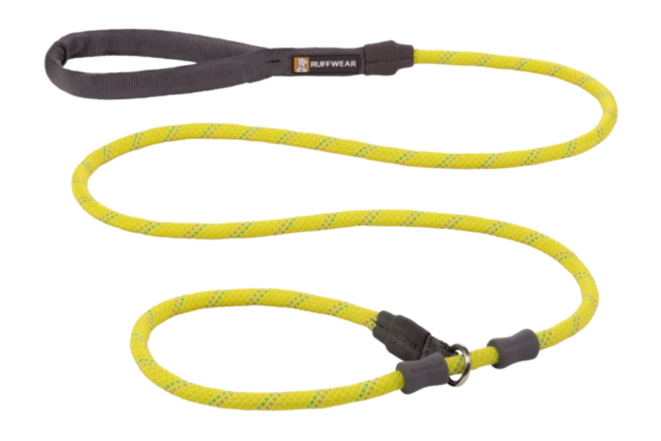 Ruffwear Just-a-Cinch Leash - Image 4