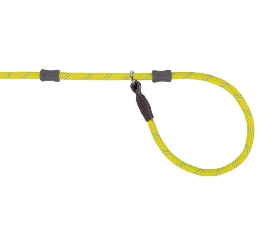Ruffwear Just-a-Cinch Leash - Image 5