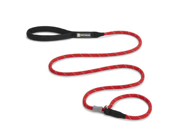 Ruffwear Just-a-Cinch Leash - Image 6