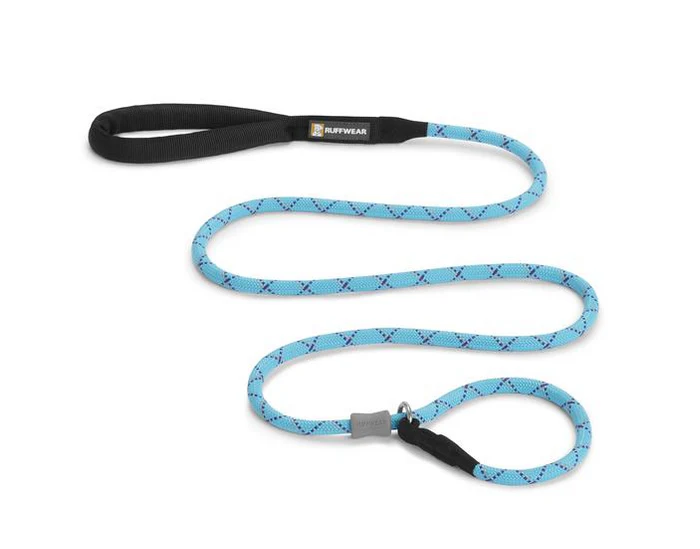 Ruffwear Just-a-Cinch Leash - Image 7