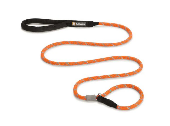 Ruffwear Just-a-Cinch Leash - Image 8