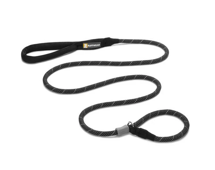 Ruffwear Just-a-Cinch Leash - Image 9