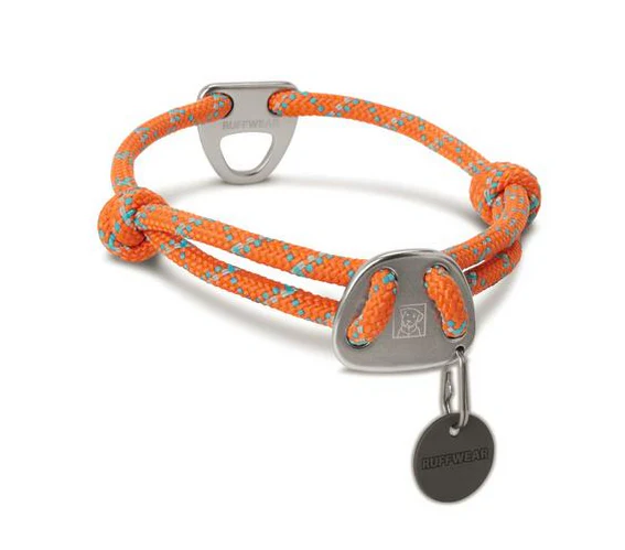 Ruffwear Knot-a-Collar - Image 3