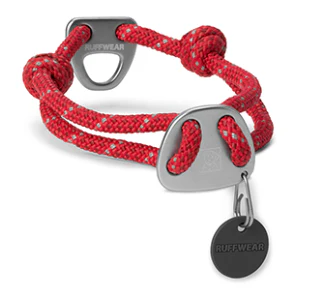 Ruffwear Knot-a-Collar - Image 4