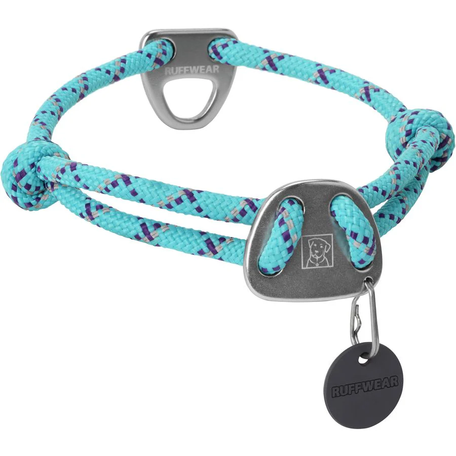 Ruffwear Knot-a-Collar - Image 8