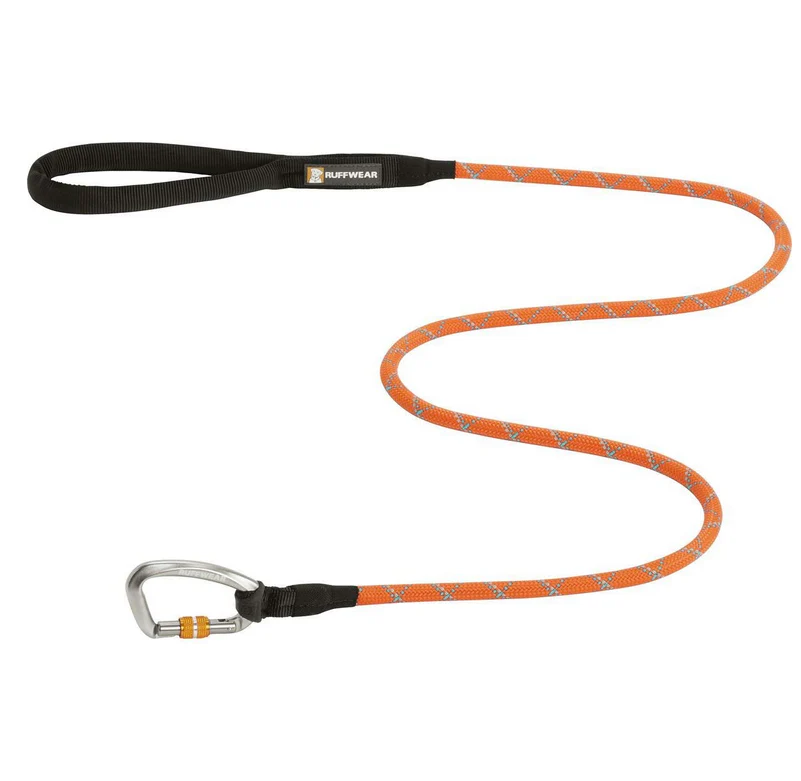 Ruffwear Knot-a-Leash - Image 10