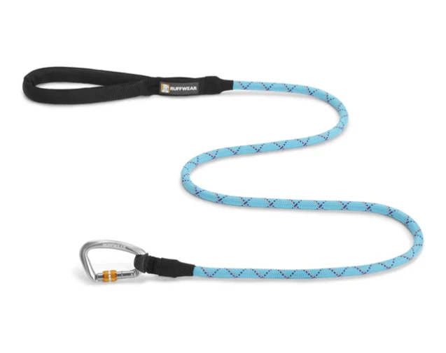 Ruffwear Knot-a-Leash - Image 11