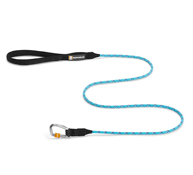 Ruffwear Knot-a-Leash - Image 14
