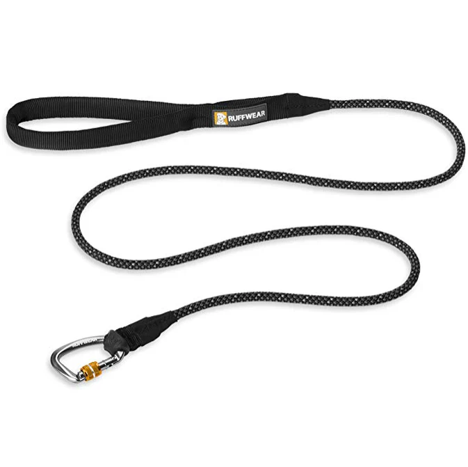Ruffwear Knot-a-Leash - Image 15