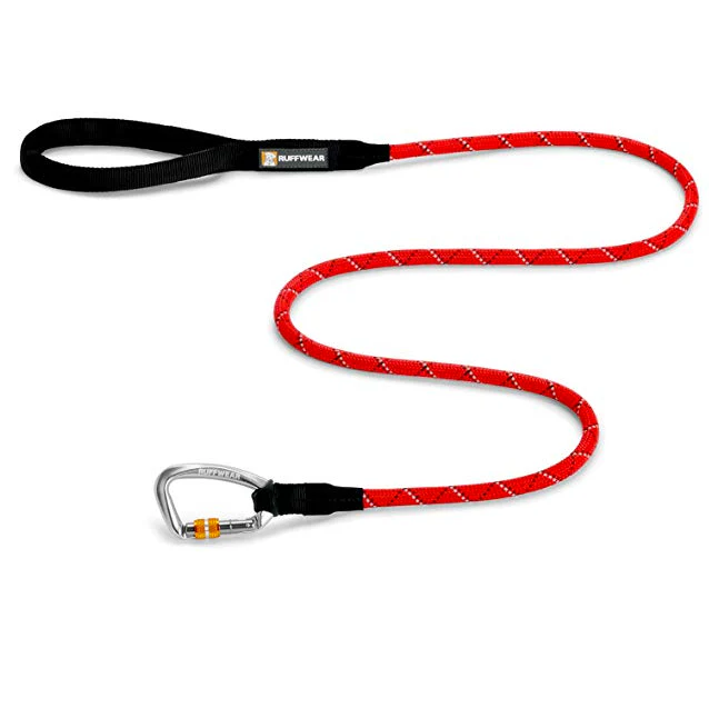 Ruffwear Knot-a-Leash - Image 17