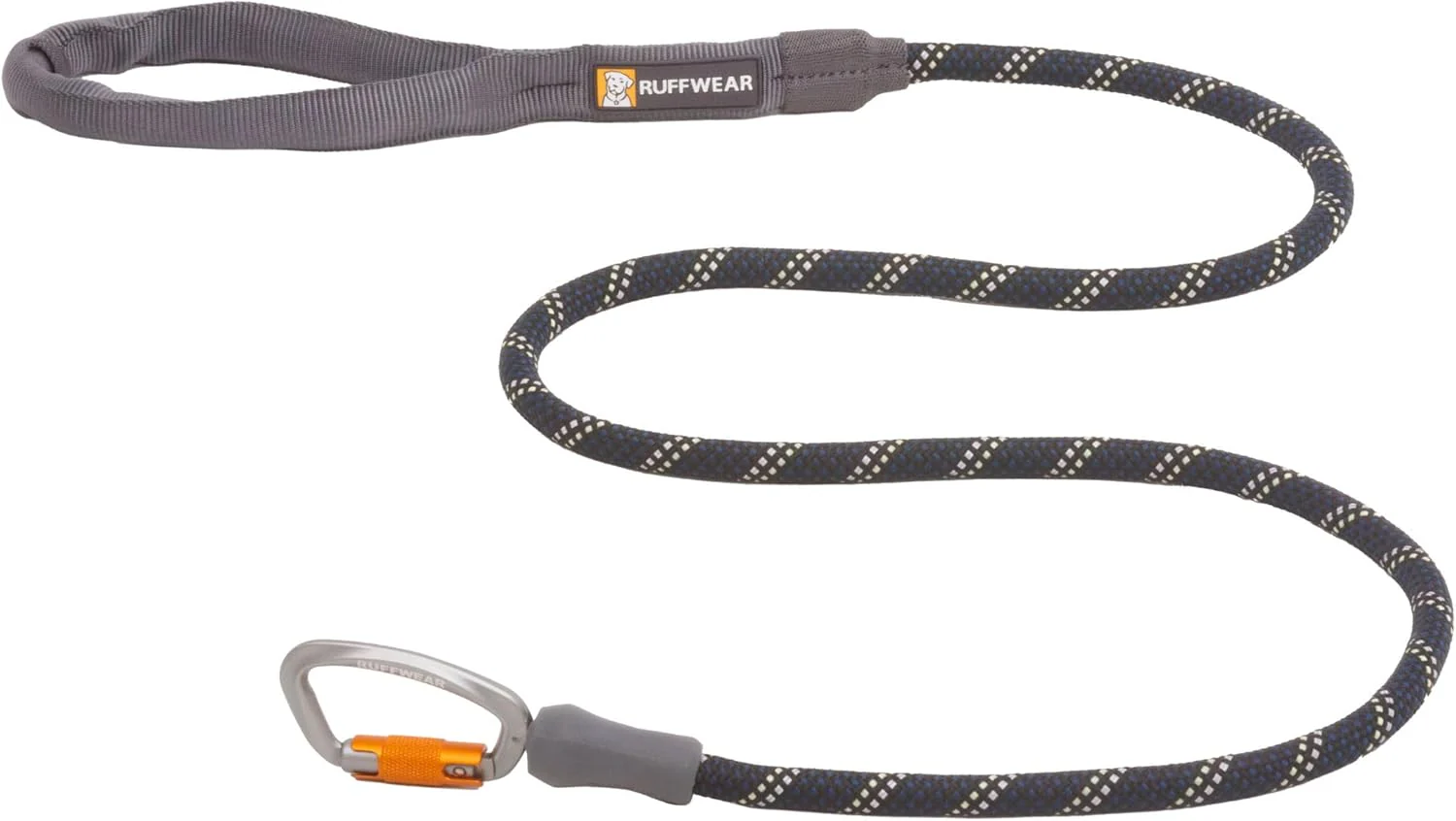 Ruffwear Knot-a-Leash - Image 18