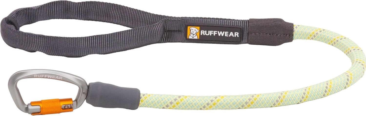 Ruffwear Knot-a-Leash - Image 19