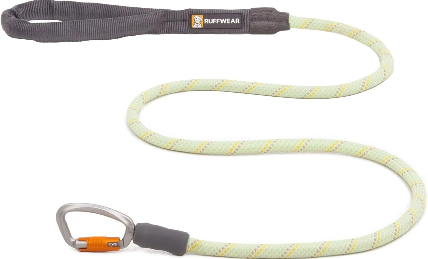 Ruffwear Knot-a-Leash - Image 20
