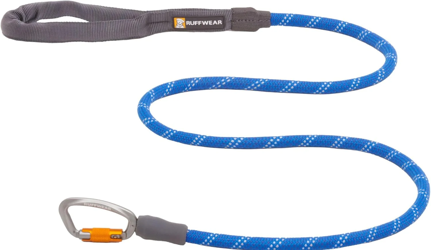 Ruffwear Knot-a-Leash - Image 23