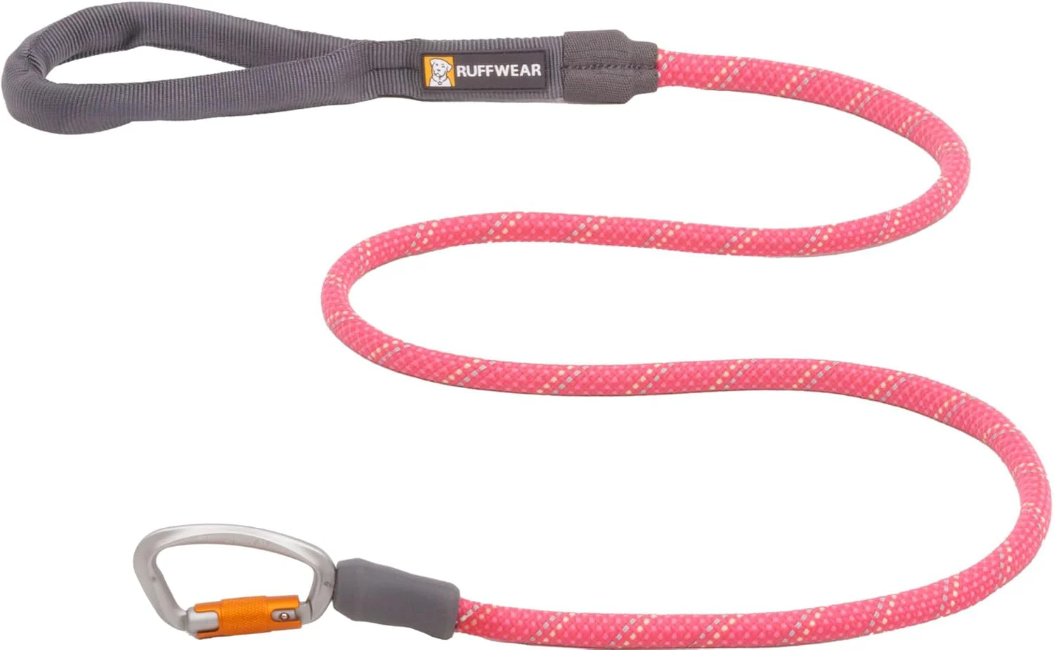Ruffwear Knot-a-Leash - Image 25