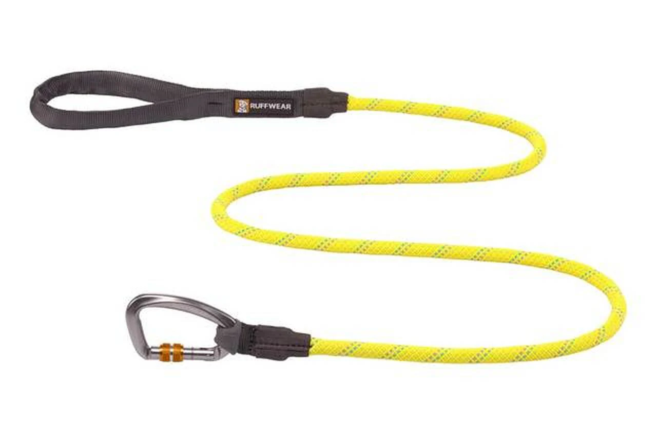 Ruffwear Knot-a-Leash - Image 3