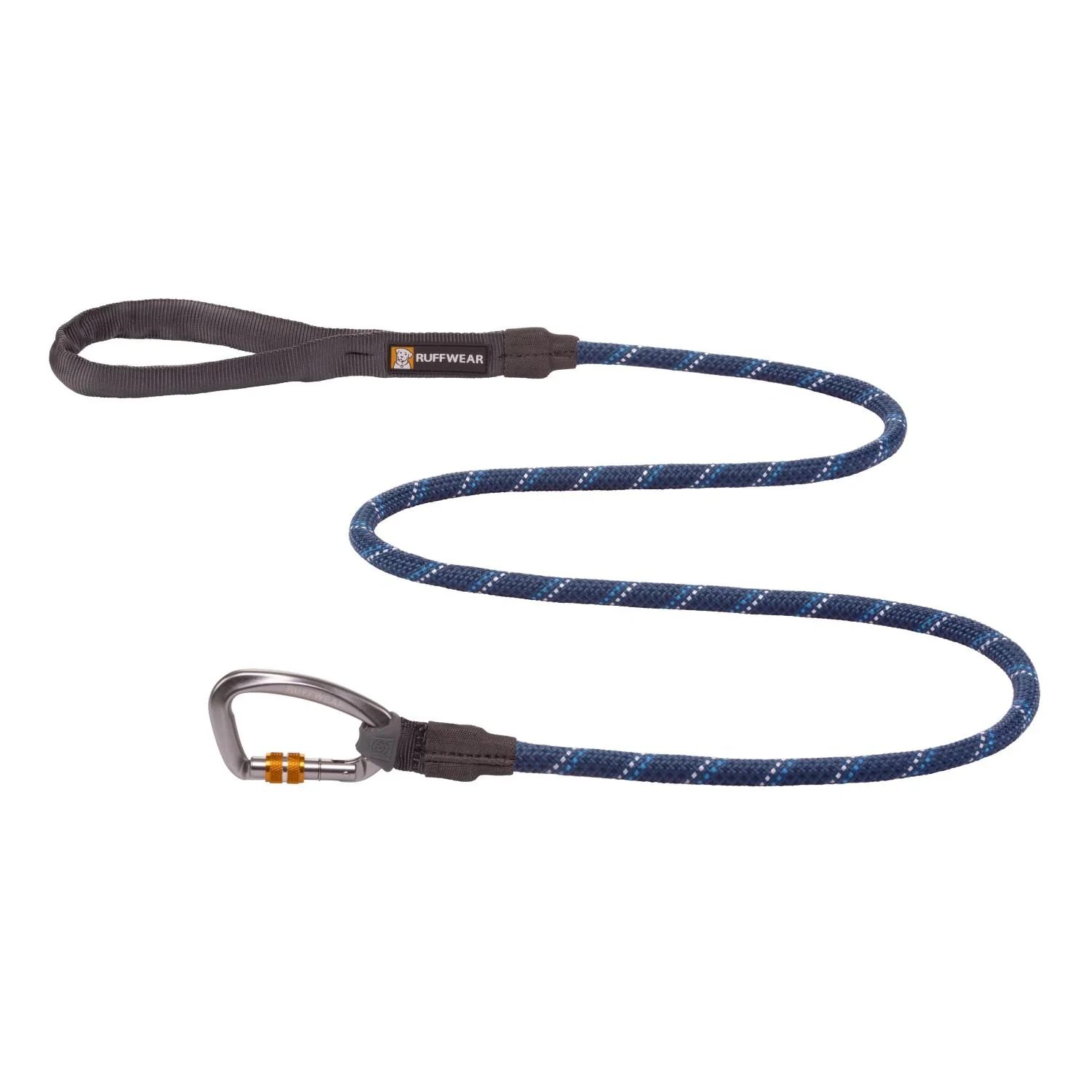 Ruffwear Knot-a-Leash - Image 4