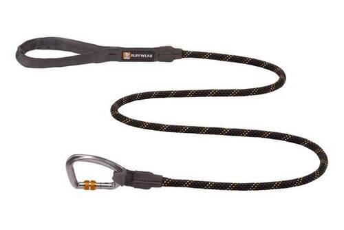 Ruffwear Knot-a-Leash - Image 5