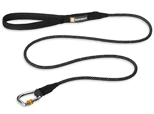Ruffwear Knot-a-Leash - Image 6