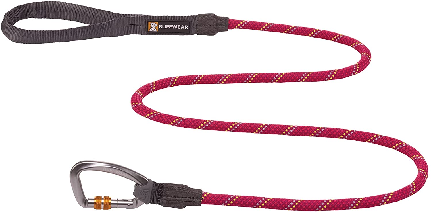 Ruffwear Knot-a-Leash - Image 7