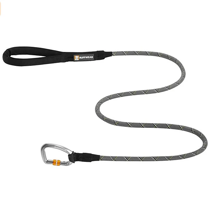 Ruffwear Knot-a-Leash - Image 9
