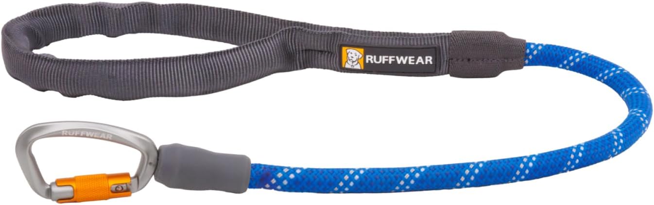 Ruffwear Knot-a-Long - Image 10