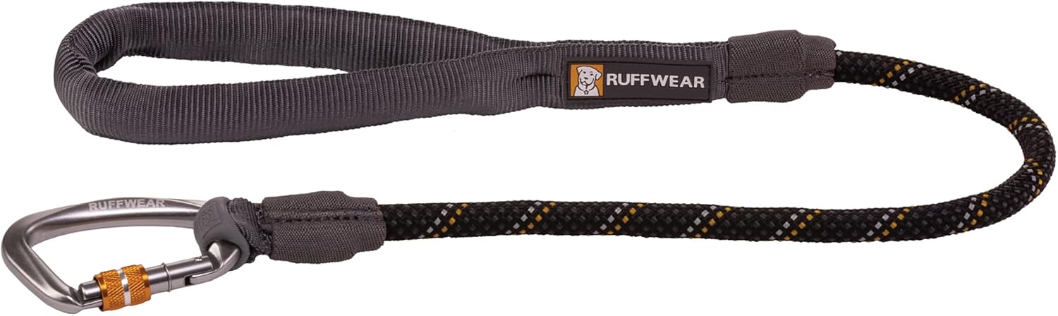 Ruffwear Knot-a-Long - Image 11