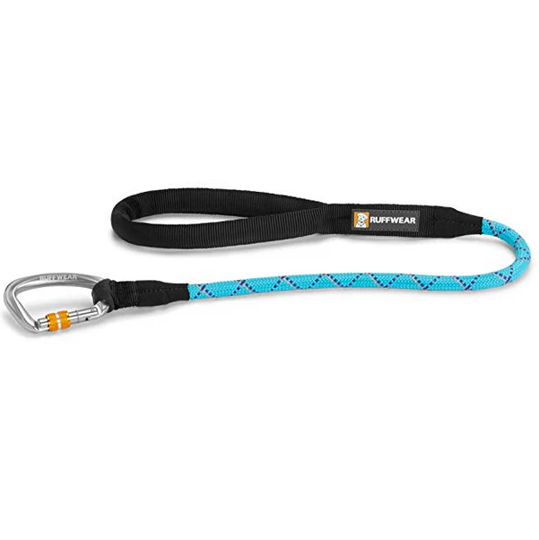 Ruffwear Knot-a-Long - Image 3