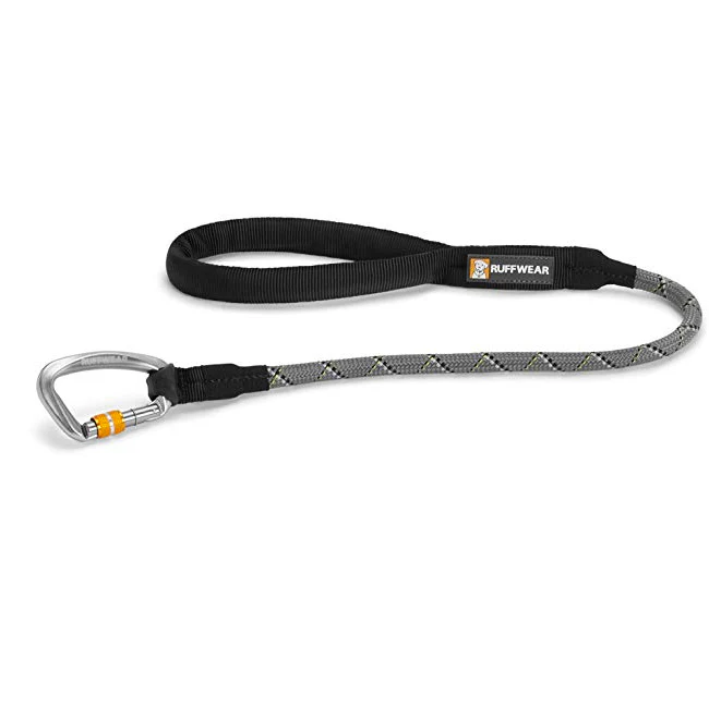 Ruffwear Knot-a-Long - Image 4