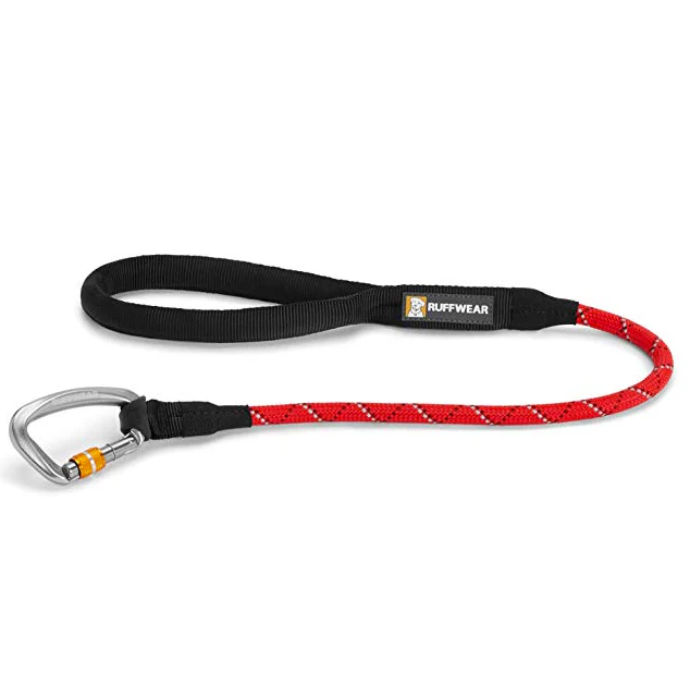 Ruffwear Knot-a-Long - Image 5