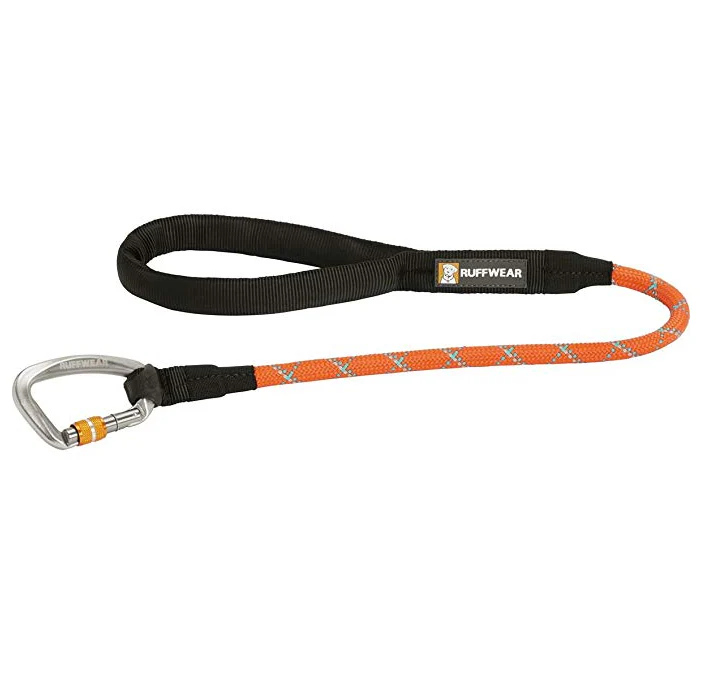 Ruffwear Knot-a-Long - Image 6