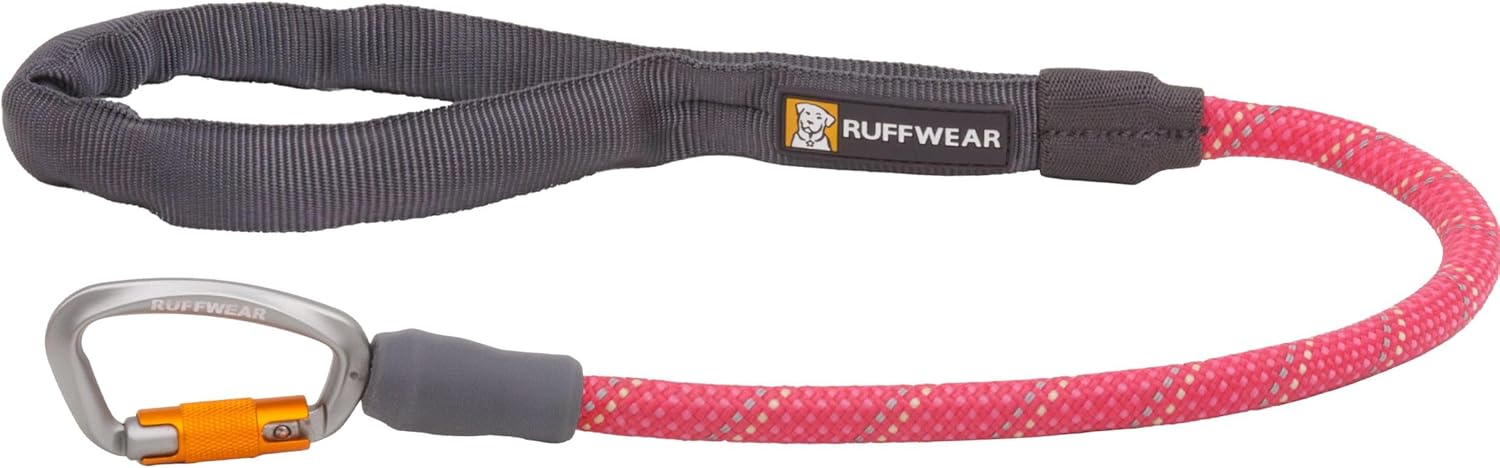 Ruffwear Knot-a-Long - Image 8
