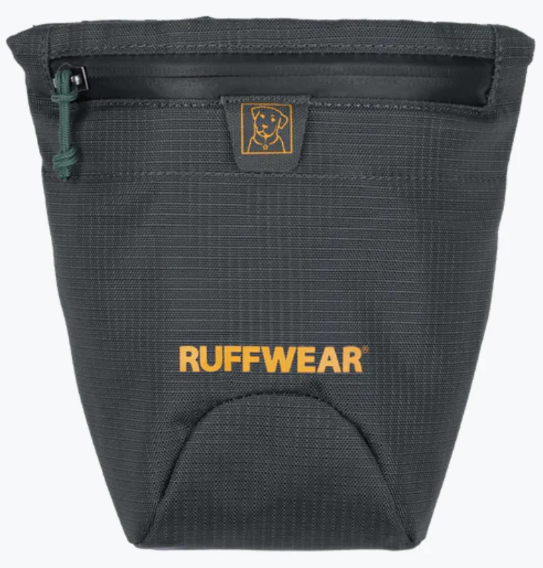 Ruffwear Pack Out Bag - Image 2