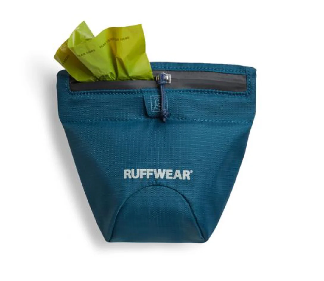 Ruffwear Pack Out Bag - Image 4