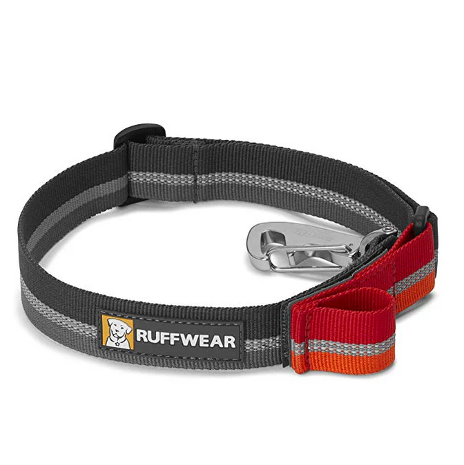 Ruffwear Quick Draw Leash - Image 2