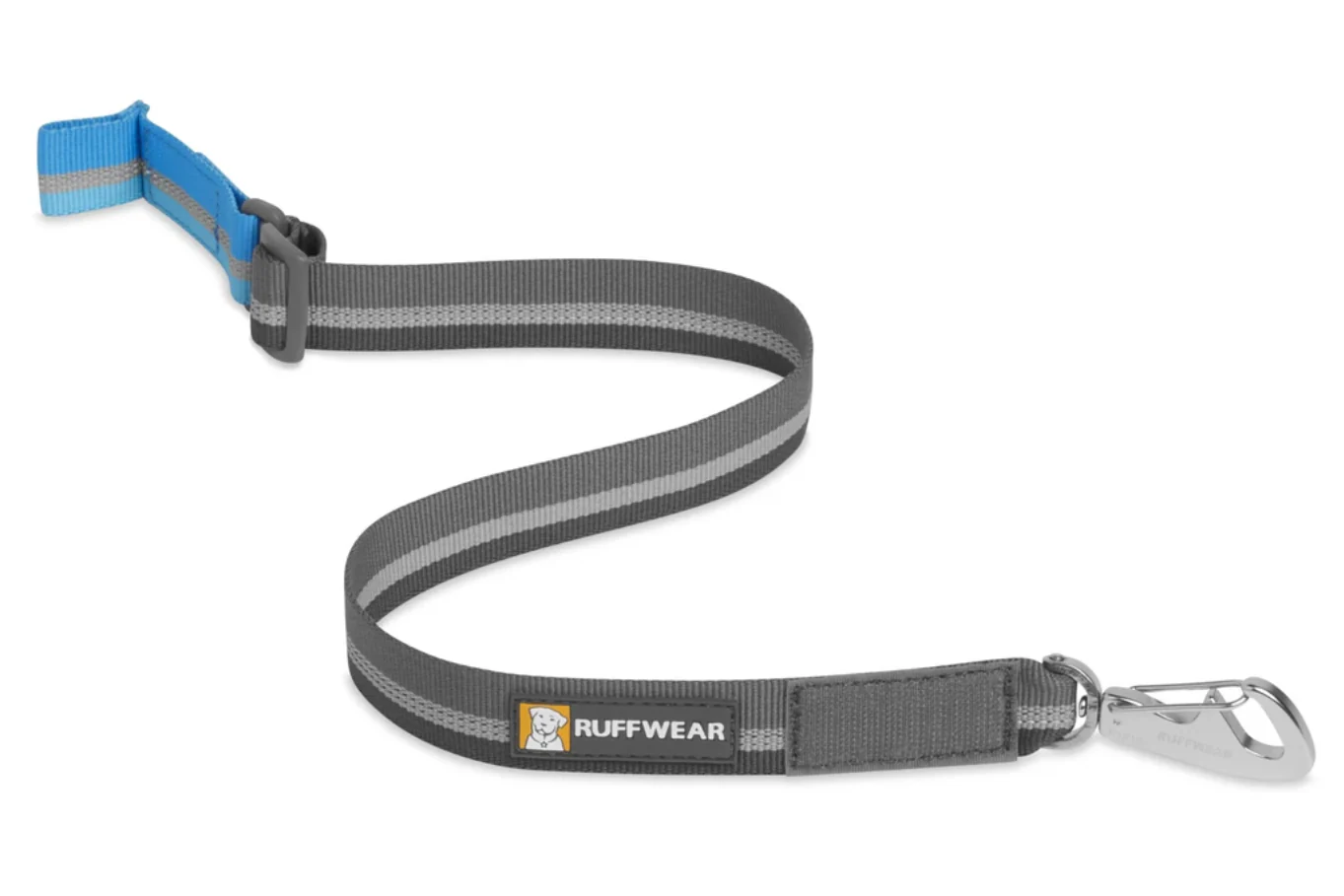 Ruffwear Quick Draw Leash - Image 3