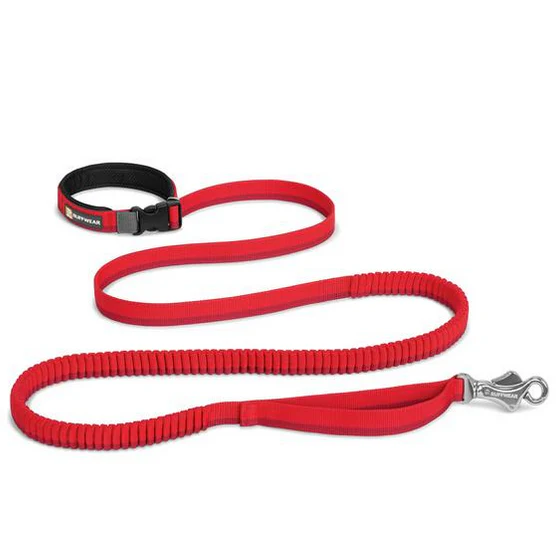 Ruffwear Roamer Leash - Image 10
