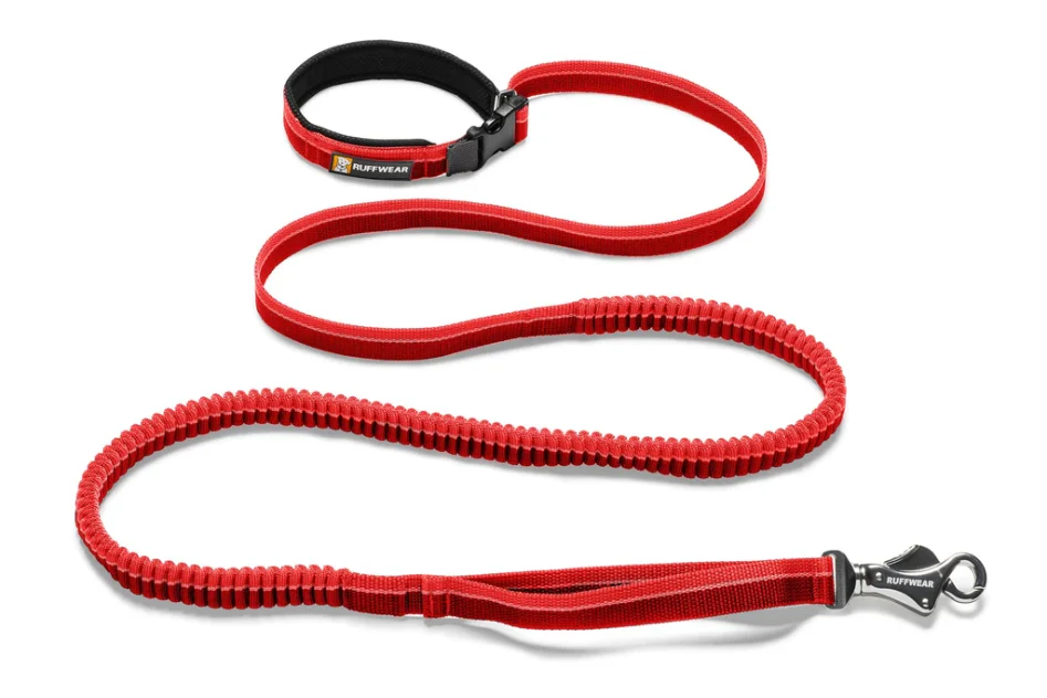 Ruffwear Roamer Leash - Image 11