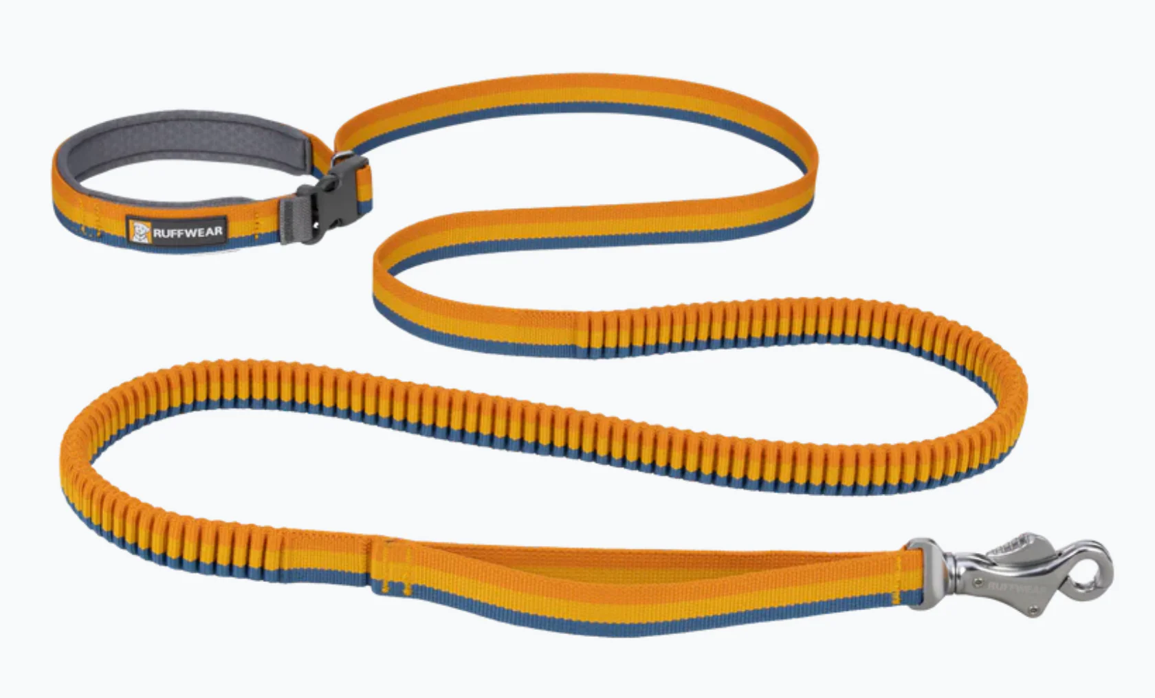 Ruffwear Roamer Leash - Image 3