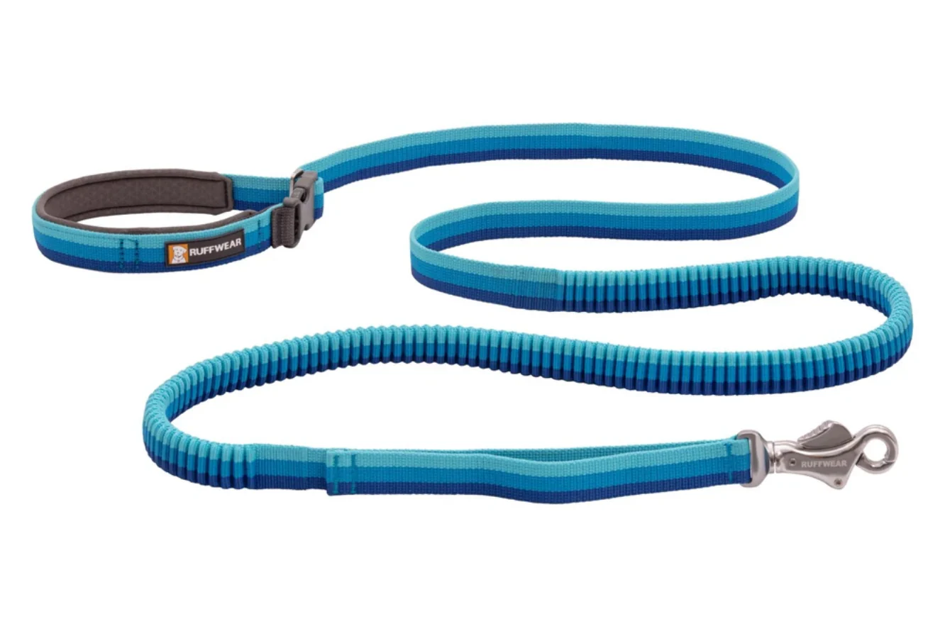 Ruffwear Roamer Leash - Image 4