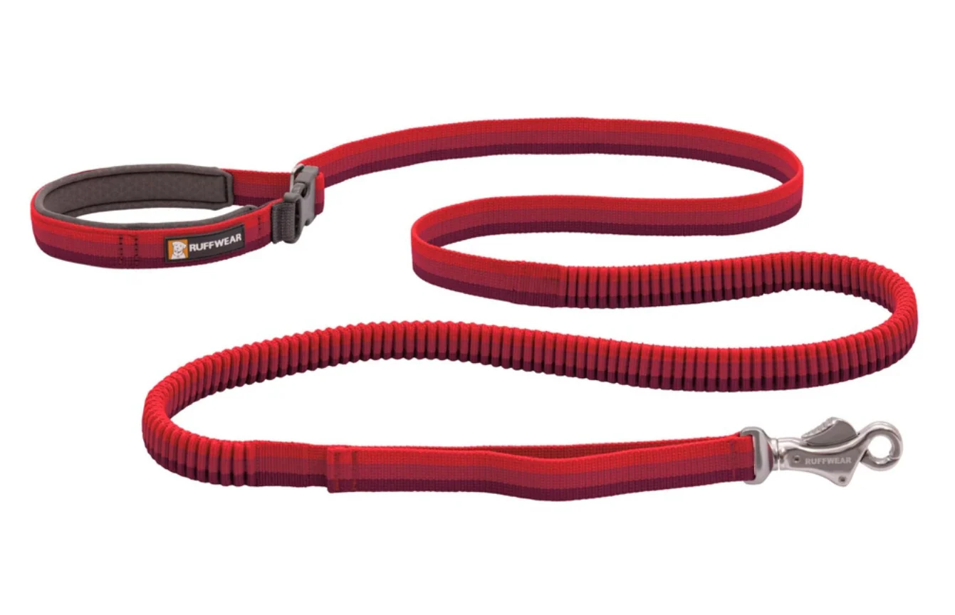 Ruffwear Roamer Leash - Image 5