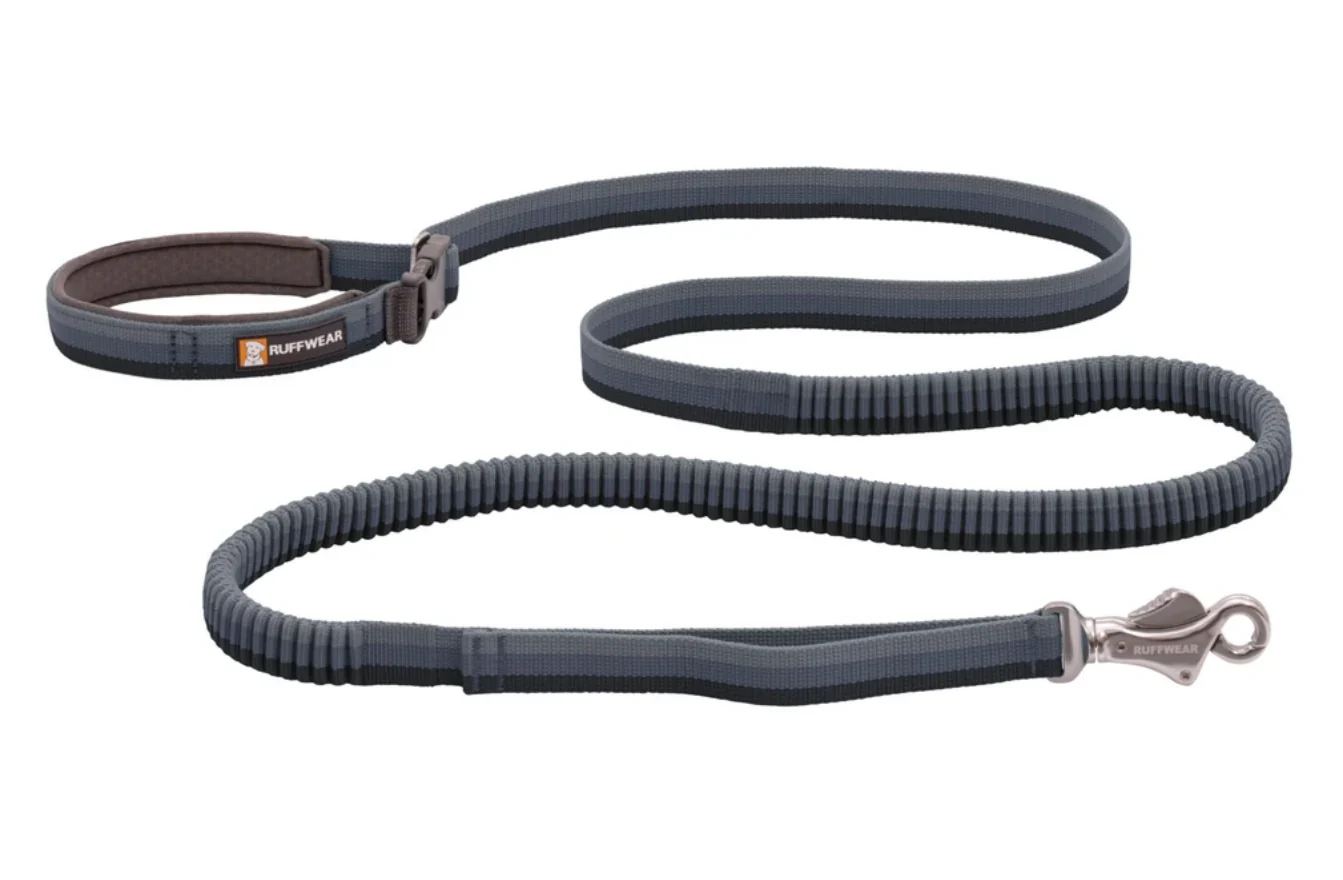 Ruffwear Roamer Leash - Image 6