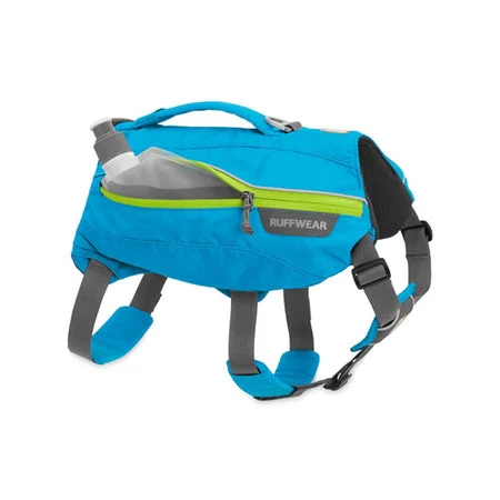 Ruffwear Singletrak Pack - Image 3