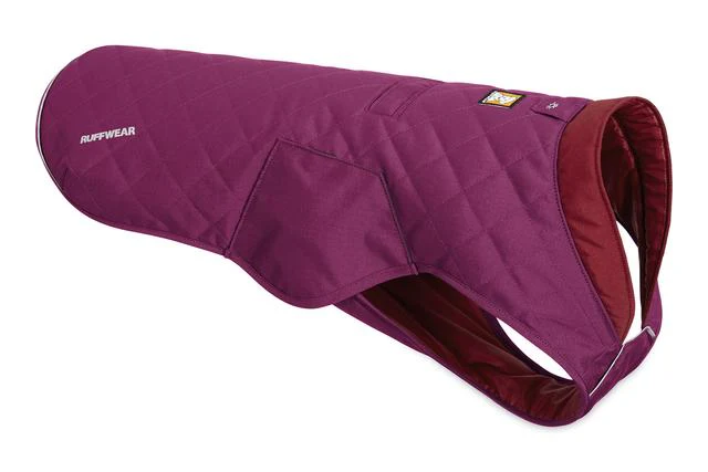 Ruffwear Stumptown Jacket - Image 5