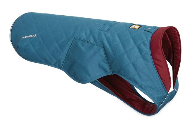 Ruffwear Stumptown Jacket - Image 8