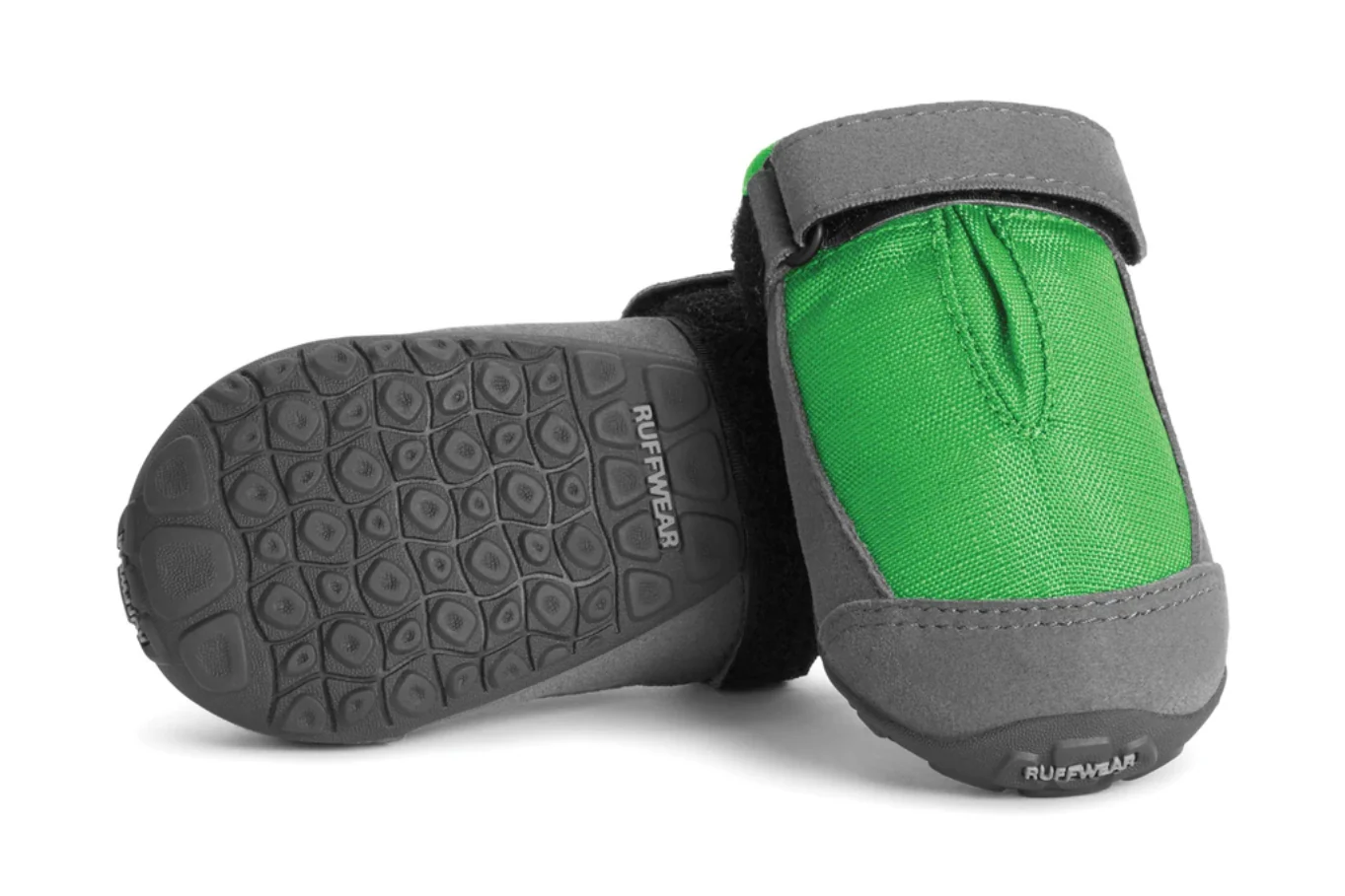Ruffwear Summit Trex Boot Pairs - Image 3