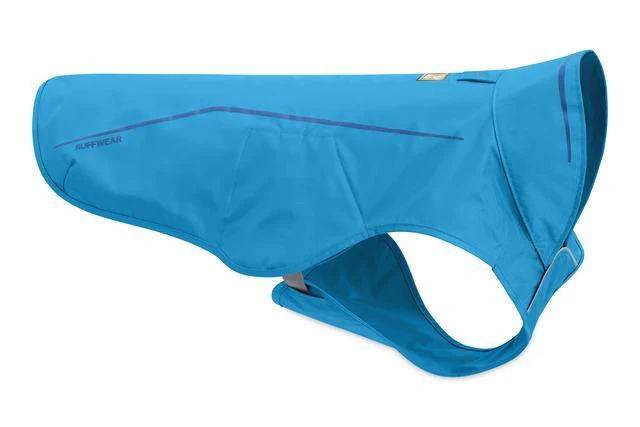 Ruffwear Sun Shower Rain Jacket - Image 14